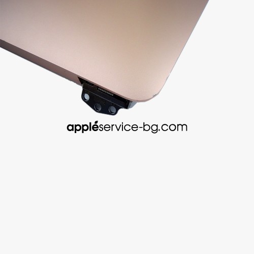LCD Screen Display Дисплей  Apple MacBook Air 13" A1932  2016 2017  Gold